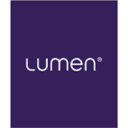 Lumen